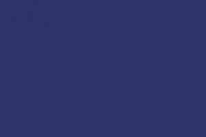 Линолеум Forbo Sarlon Colour 15dB 877T4315 dark blue uni фото  | FLOORDEALER
